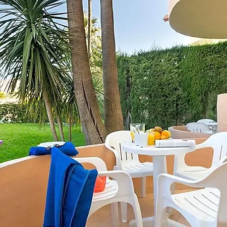 Alcudia 3* Pollença
