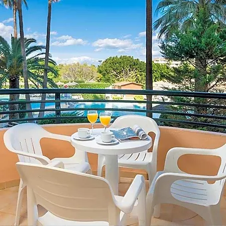 Alcudia
