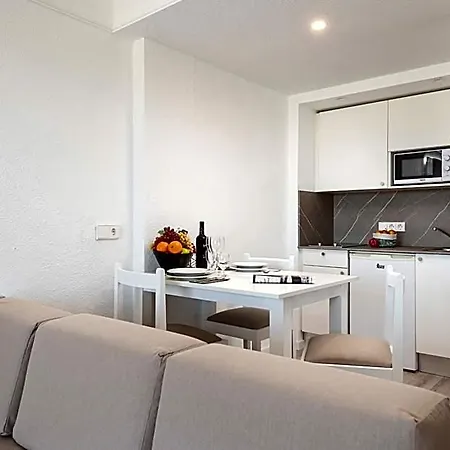 Hotel Alcudia Pollença